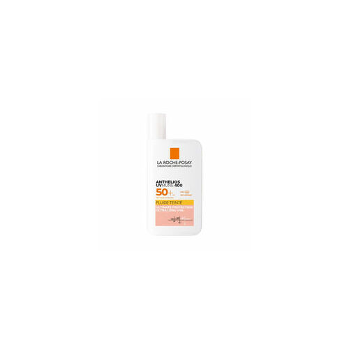 La Roche-Posay Anthelios UVMUNE 400 Tinted