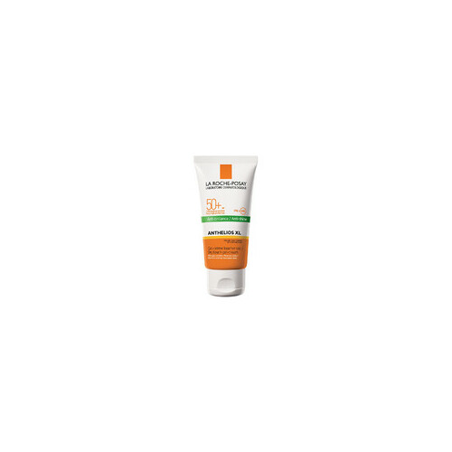 La Roche-Posay Anthelious XL Gel Cream
