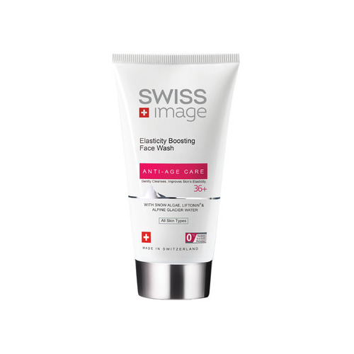 Swiss Image Anti-Age Care 36+ Elasticity