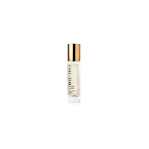 Eisenberg Anti-Age Complex - Anti-aging complex