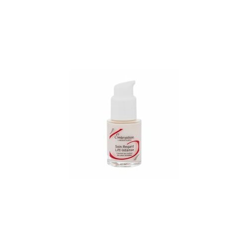 Embryolisse Anti-Age Intense Lift Eye Cream