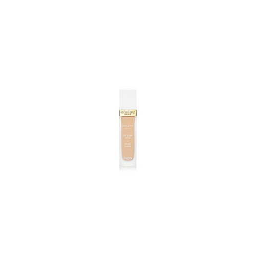 Sisley (Anti-Aging Foundation) 30 ml (1B