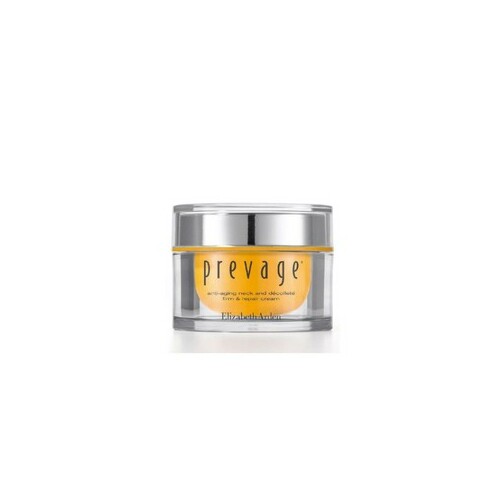 Elizabeth Arden Anti Aging (Neck And