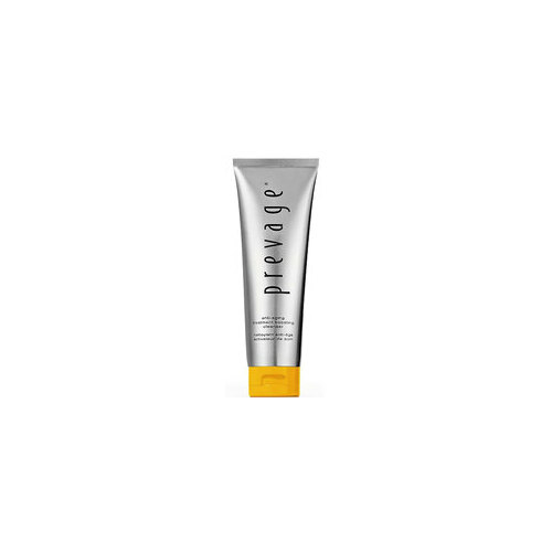 Elizabeth Arden Anti-aging Treatment Boosting Cleanser