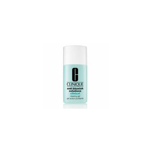 Clinique Anti-Blemish Solutions Clearing Clinical Gel