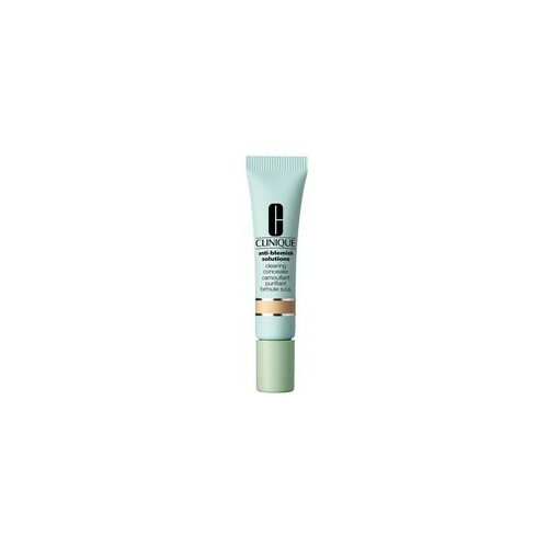 Clinique Anti-Blemish Solutions Concealer - concealer