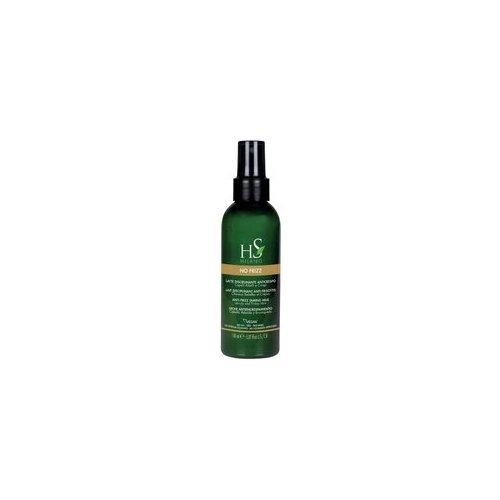 HS Milano Anti-Frizz Taming Milk (Woman
