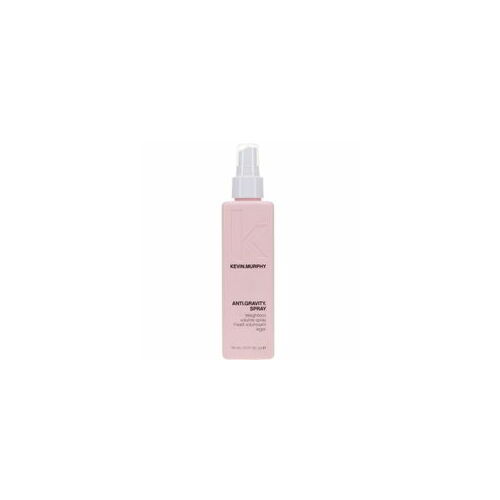 Kevin Murphy Anti Gravity Spray (Woman