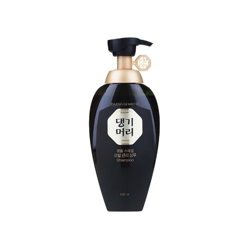 Daeng Gi Meo Ri Anti-Hair Loss