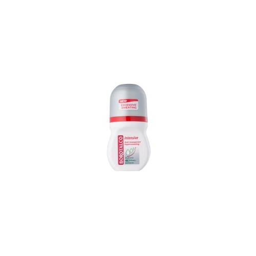 Borotalco Anti-perspirant ball pen 50 ml