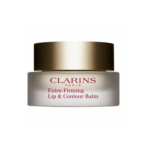 Clarins Anti-Rides Baume et Contour Khol