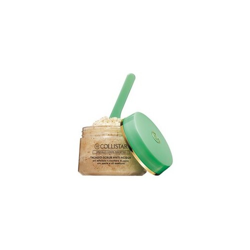 Collistar Anti-Water Talasso-Scrub (Woman, 700ml) |