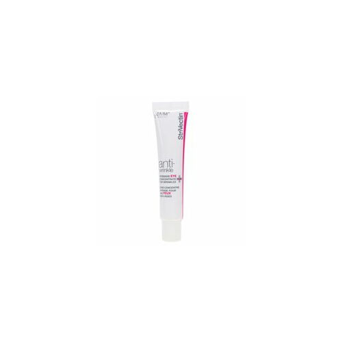 StriVectin Anti-Wrinkle Intensive Eye Concentrate for