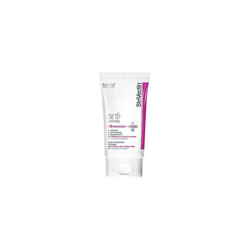 StriVectin Anti-Wrinkle SD Advanced Plus Intensive