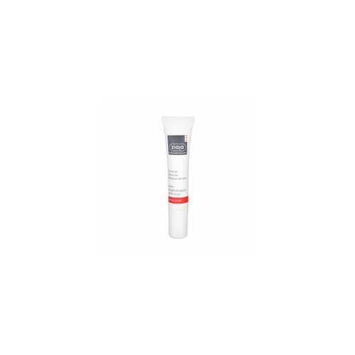Ziaja Anti-Wrinkle Treatment Smoothing Eye Cream