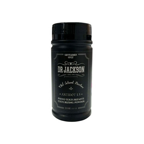 Dr.Jackson Antidot 1.5 Texturizing