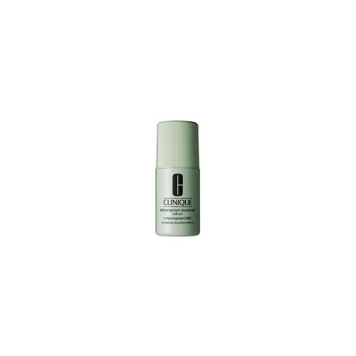 Clinique Antiperspirant Roll-On Deodorant - Effective