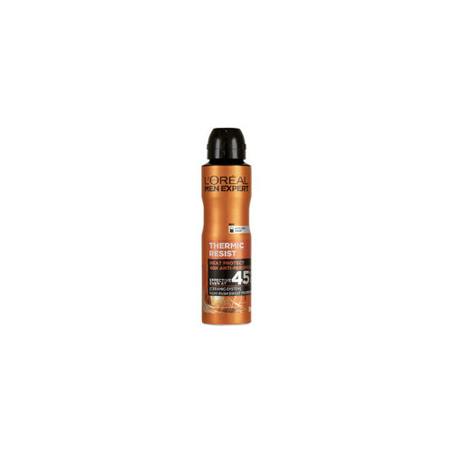 L´Oréal Professionnel Antiperspirant spray for men
