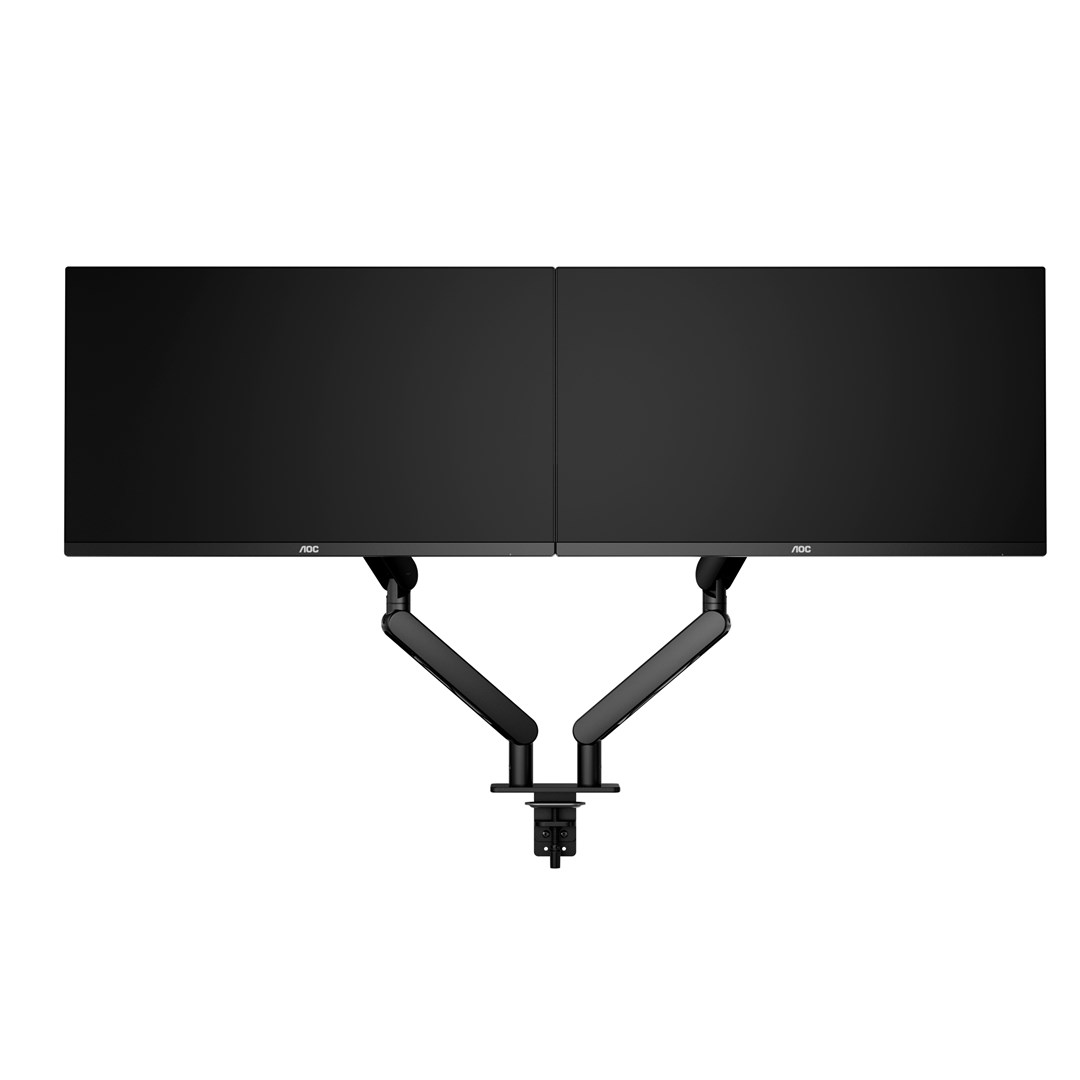 AOC  AM420B monitor mount / stand