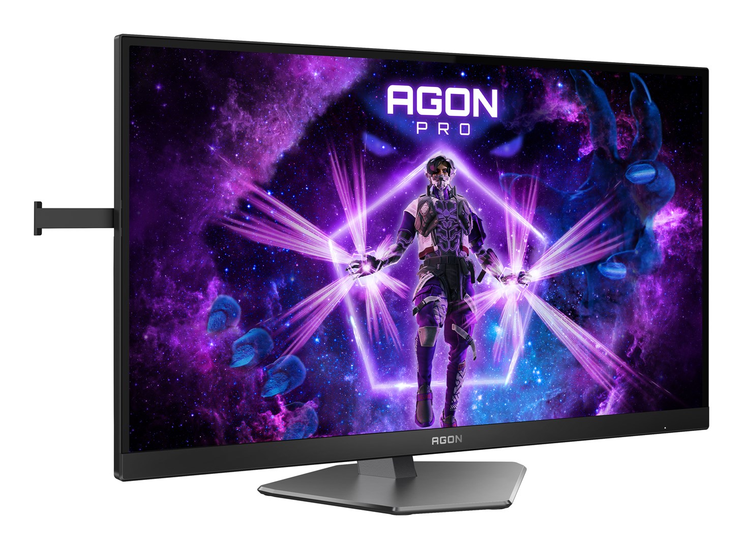 AOC  G2 AG246FK6 computer monitor 61
