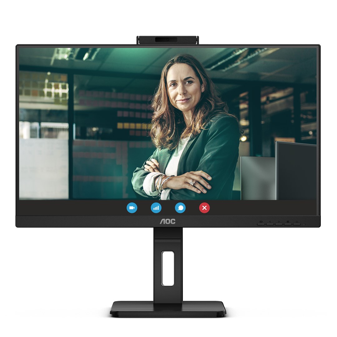 AOC  Q27P3QW computer monitor 68.6