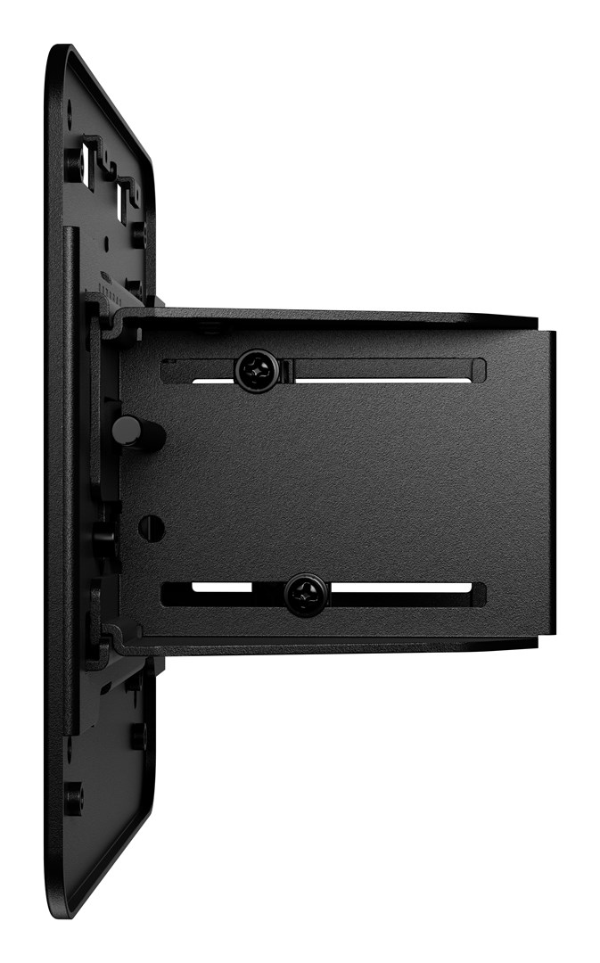 AOC  VB2025 monitor mount accessory |