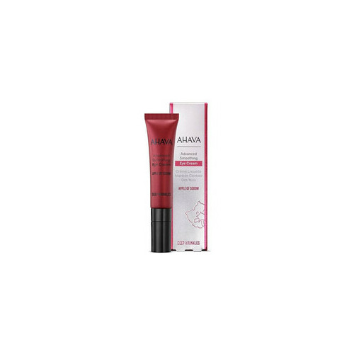 Ahava AOS Smoothing Eye Cream (Woman