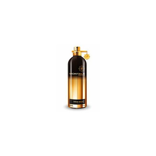 Montale Paris Aoud Night EDP (Unisex