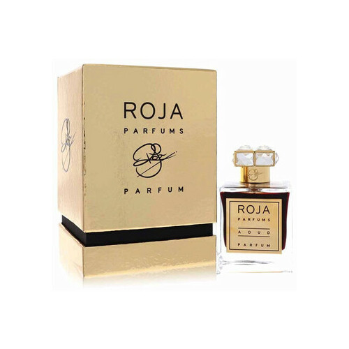 Roja Parfums Aoud Perfume (Unisex, 100ml)