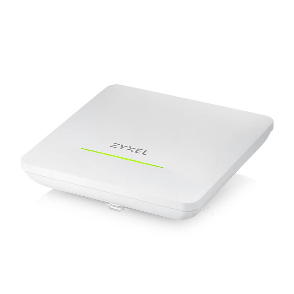 Zyxel  AP NWA50BEPRO-EU0102F | NWA50BEPRO-EU0102F |