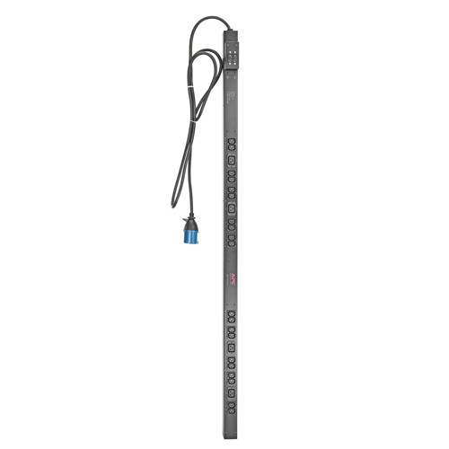 APC AP7553 RACK PDU BASIC ZERO
