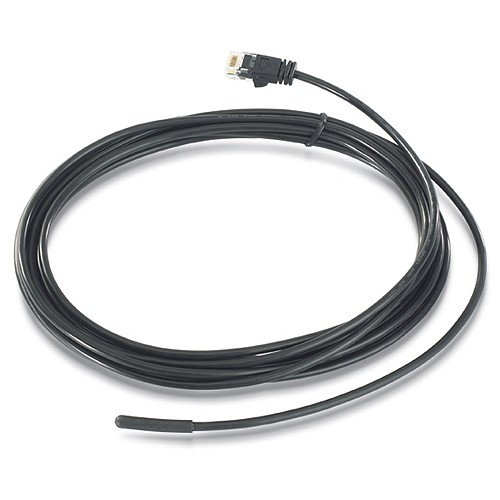 APC  AP9335T temperature sensor | AP9335T