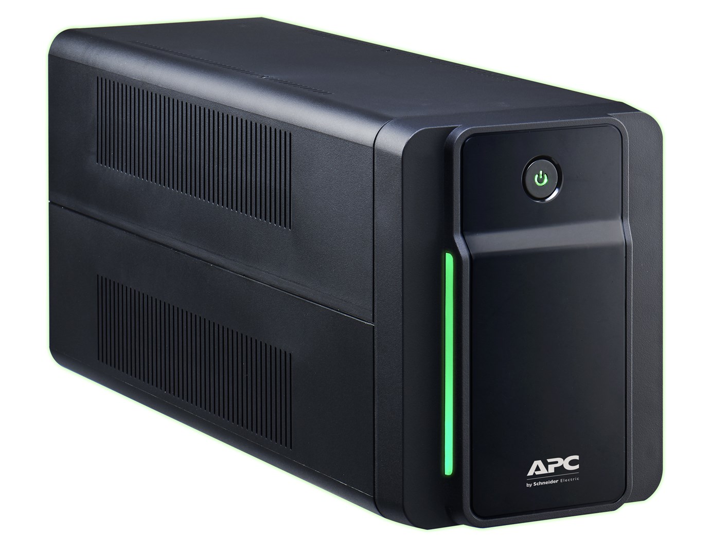APC  BX1600MI-FR Back-UPS 1600VA,230V,AVR