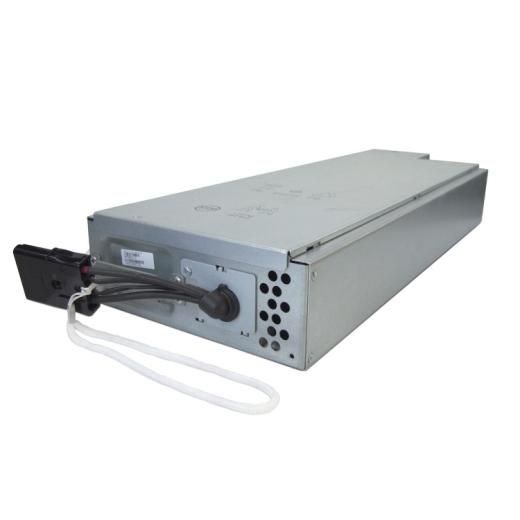 APC  Battery Replacement Cartridge RBC117 (OEM)