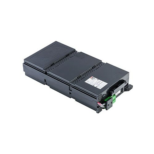 APC  Battery Replacement Cartridge RBC141 (OEM)