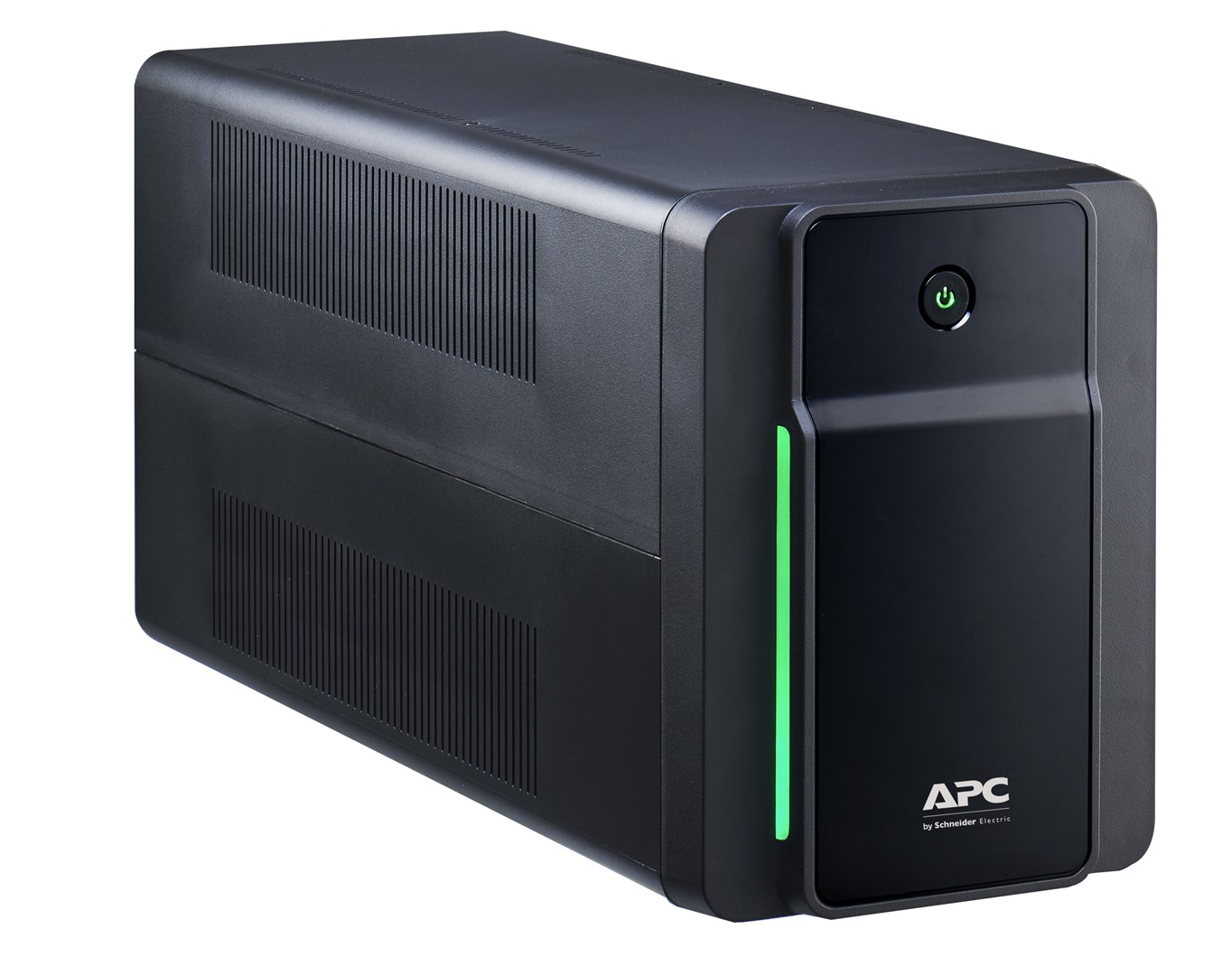 APC  BX1200MI Back-UPS 1200VA, 230V, AVR