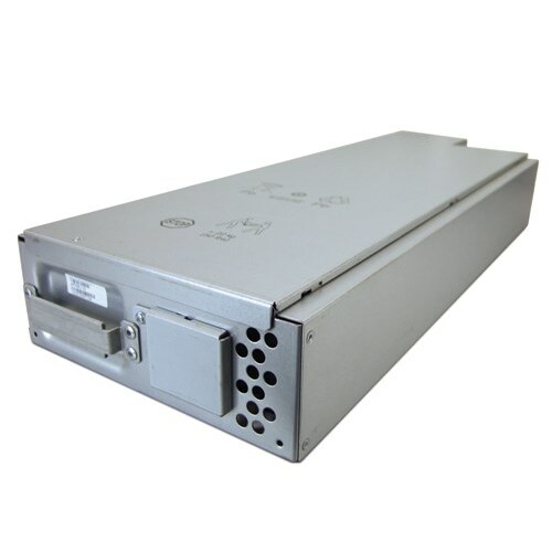 APC  Replacement Battery Cartridge RBC118 |