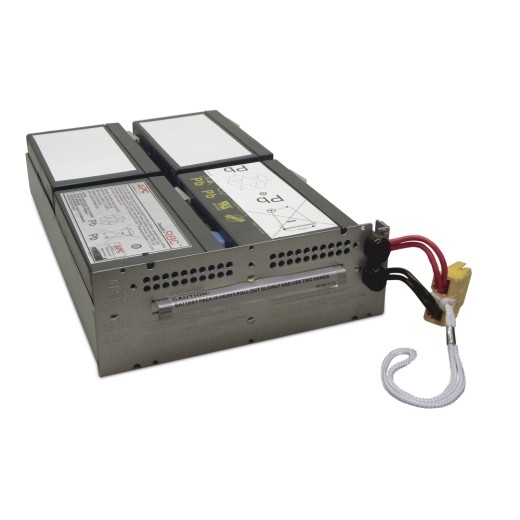 APC  RBC159 Replacement Battery Cartridge |