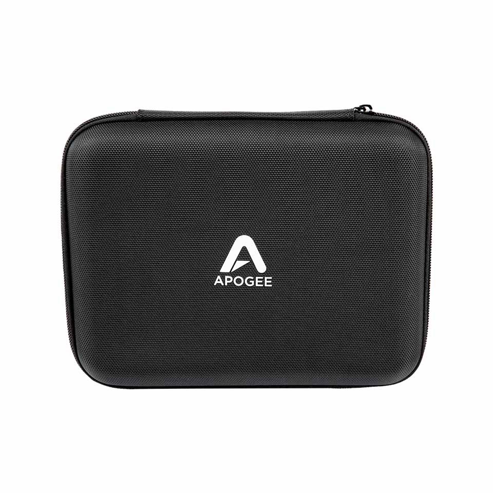 No name Apogee Duet 3 Accessory