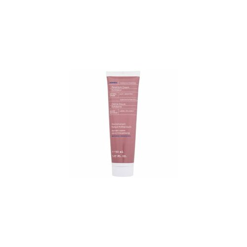 Korres Apothecary Wild Rose Petal Soft