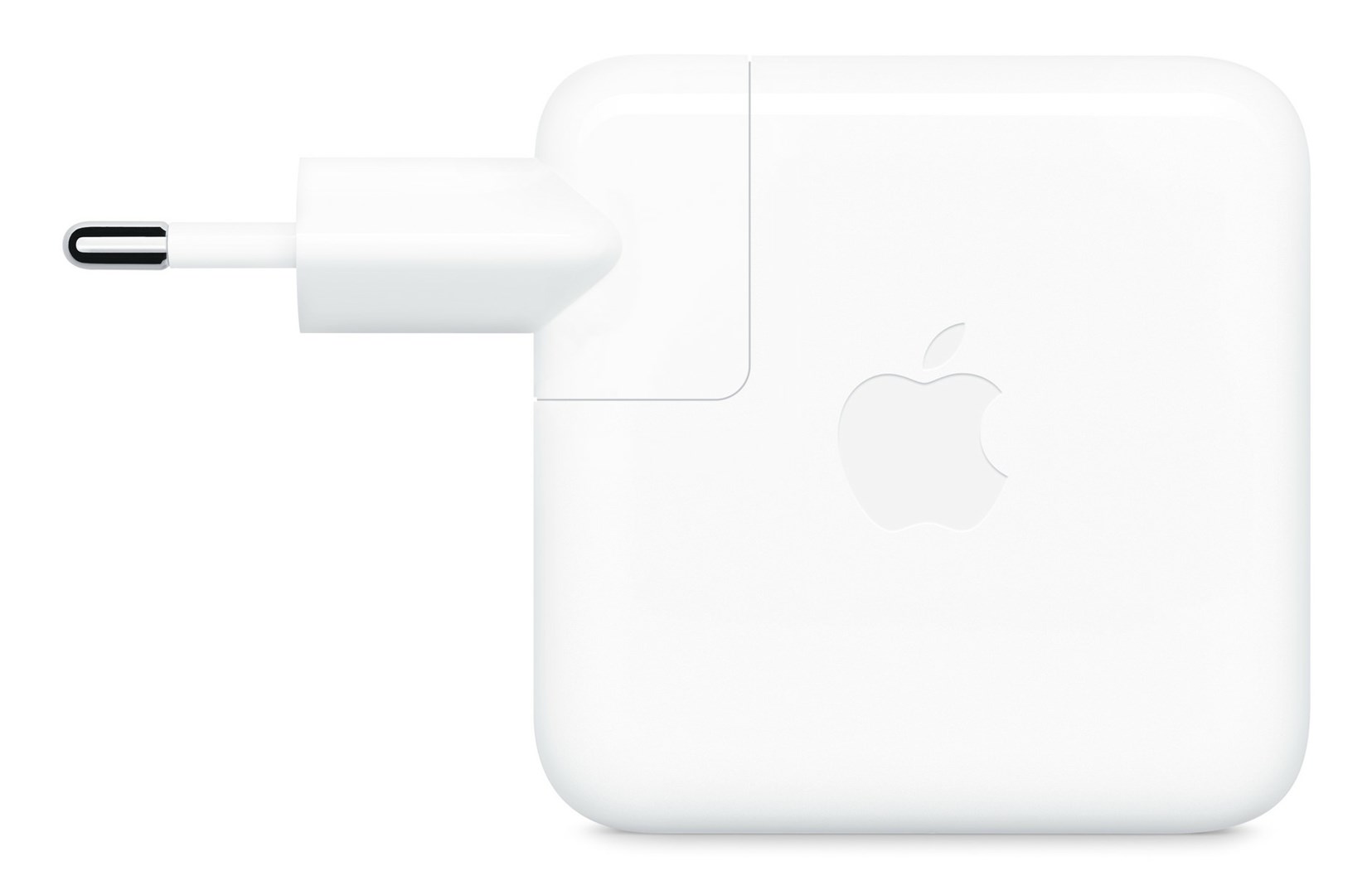 APPLE  70W USB-C Power Adapter |