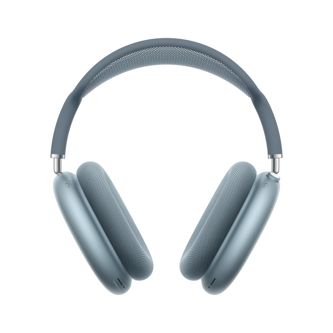 APPLE  AirPods Max 2 - Blue