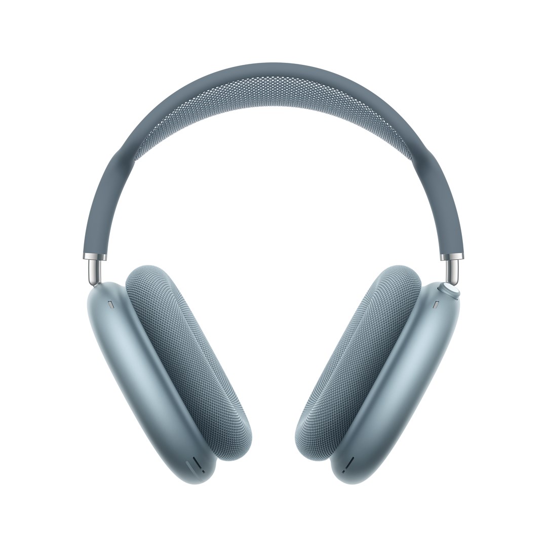 APPLE  AirPods Max - Blue |