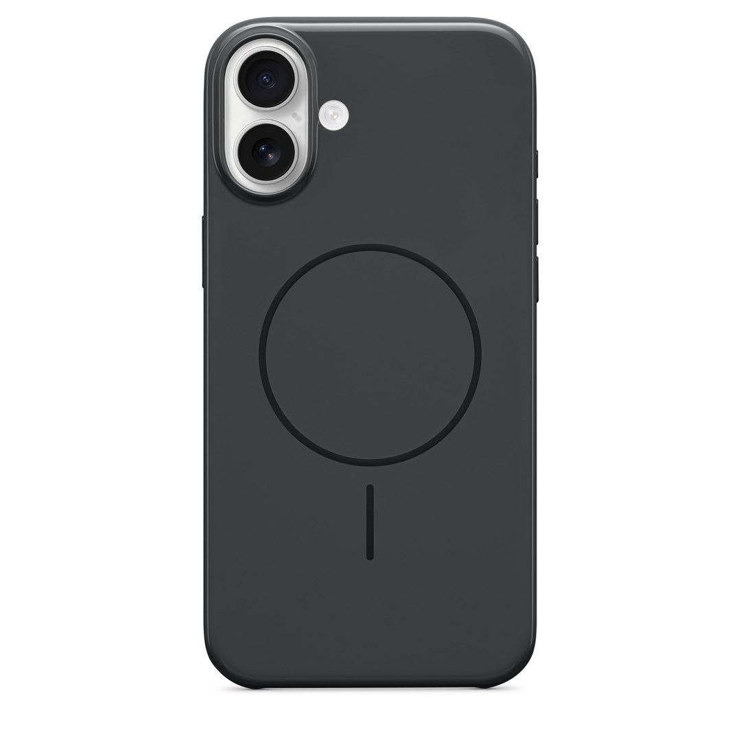 APPLE Beats iPhone 16 Plus Case
