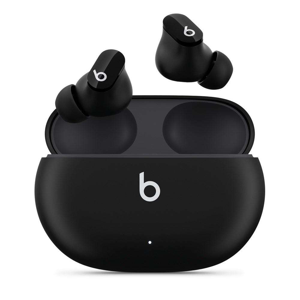 No name Apple Beats Studio Buds