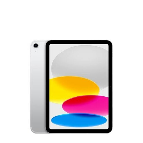 APPLE  iPad 10.9 (2025) 256GB