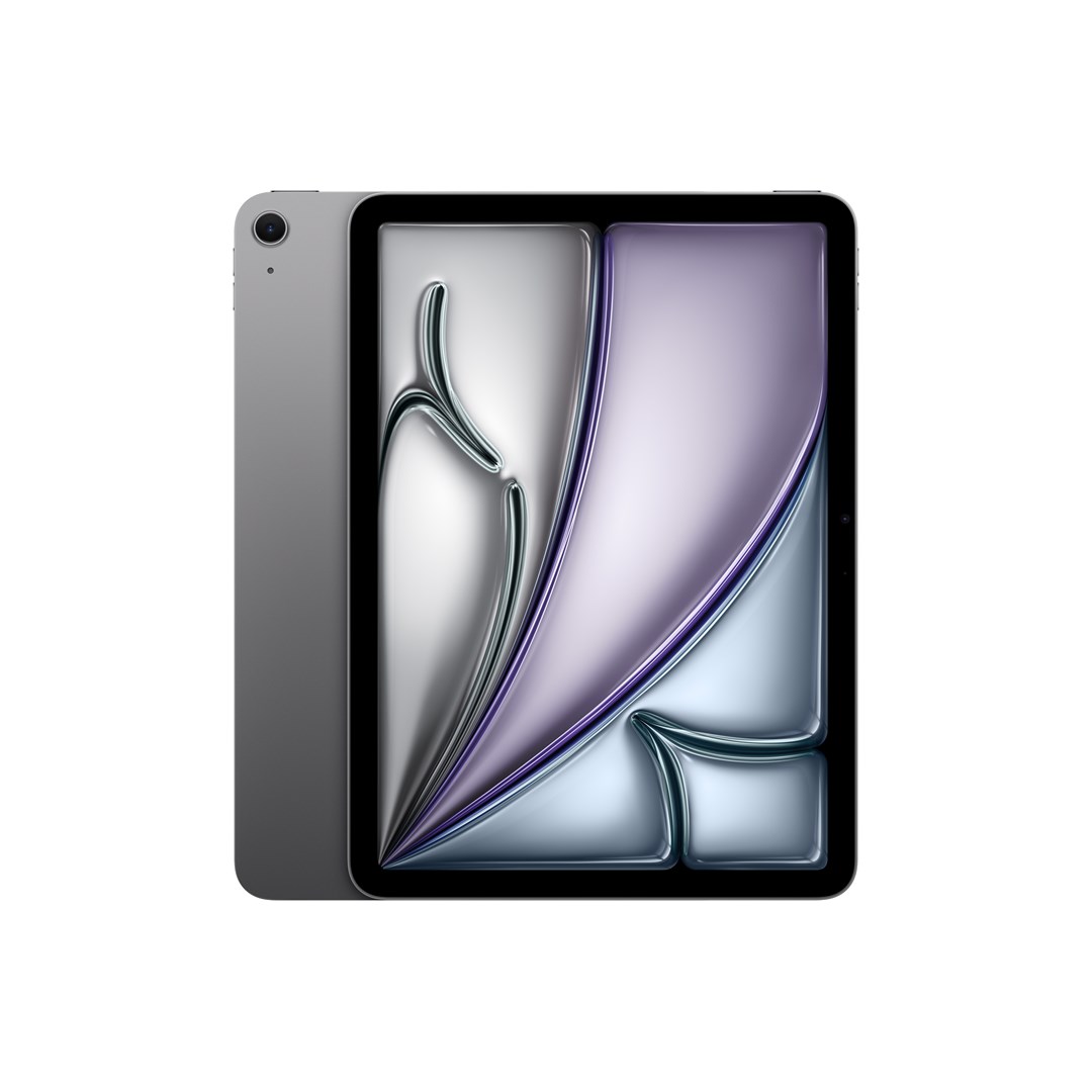 APPLE iPad 11-inch Air Wi-Fi 256GB