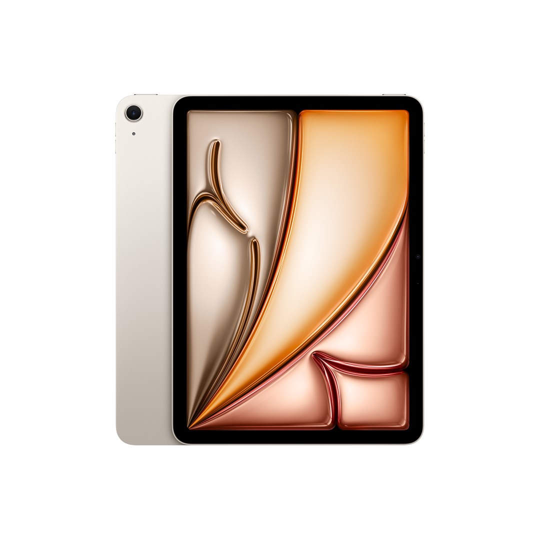 APPLE iPad 11-inch Air Wi-Fi 256GB
