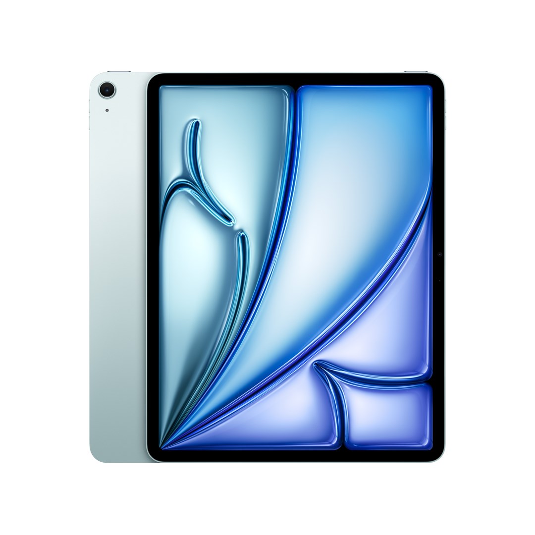 APPLE  iPad 13-inch Air Wi-Fi 128GB