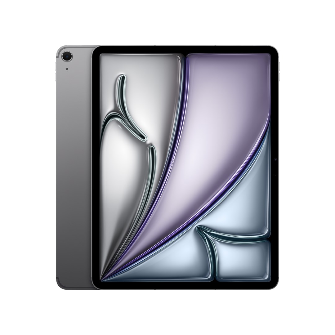 APPLE  iPad 13-inch Air Wi-Fi +